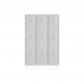 rocada-taquilla-300-3-modulos-3-puertas-cuerpo-blanco-ral9010-puertas-blanco-ral9010-disponible-en-distintos-acabados-consultanos-todas-las-opciones-disponibles
