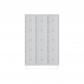 rocada-taquilla-300-3-modulos-5-puertas-cuerpo-blanco-ral9010-puertas-blanco-ral9010-disponible-en-distintos-acabados-consultanos-todas-las-opciones-disponibles
