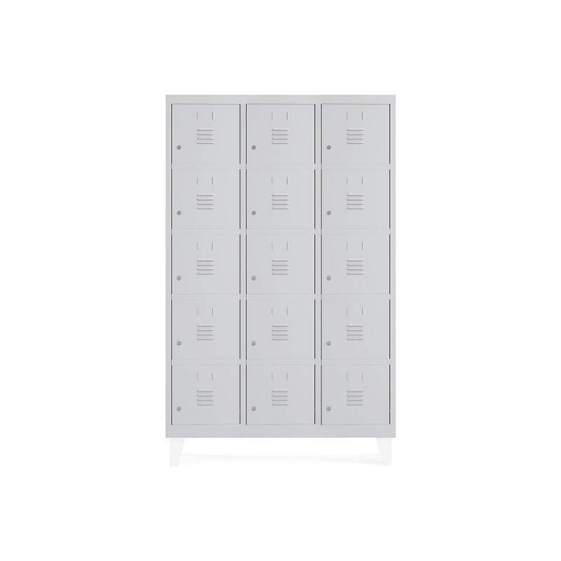 rocada-taquilla-300-3-modulos-5-puertas-cuerpo-blanco-ral9010-puertas-blanco-ral9010-disponible-en-distintos-acabados-consultanos-todas-las-opciones-disponibles