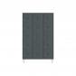 rocada-taquilla-300-3-modulos-5-puertas-cuerpo-gris-oscuro-ral7016-puertas-gris-oscuro-ral7016