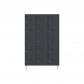 rocada-taquilla-300-3-modulos-5-puertas-cuerpo-negro-ral9005-puertas-negro-ral9005