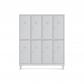 rocada-taquilla-300-4-modulos-2-puertas-cuerpo-blanco-ral9010-puertas-blanco-ral9010-disponible-en-distintos-acabados-consultanos-todas-las-opciones-disponibles