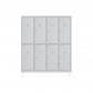 rocada-taquilla-300-4-modulos-2-puertas-cuerpo-blanco-ral9010-puertas-blanco-ral9010-disponible-en-distintos-acabados-consultanos-todas-las-opciones-disponibles