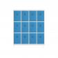rocada-taquilla-300-4-modulos-3-puertas-cuerpo-blanco-ral9003-puertas-azul-ral5009