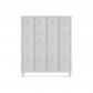 rocada-taquilla-300-4-modulos-3-puertas-cuerpo-blanco-ral9010-puertas-blanco-ral9010-disponible-en-distintos-acabados-consultanos-todas-las-opciones-disponibles