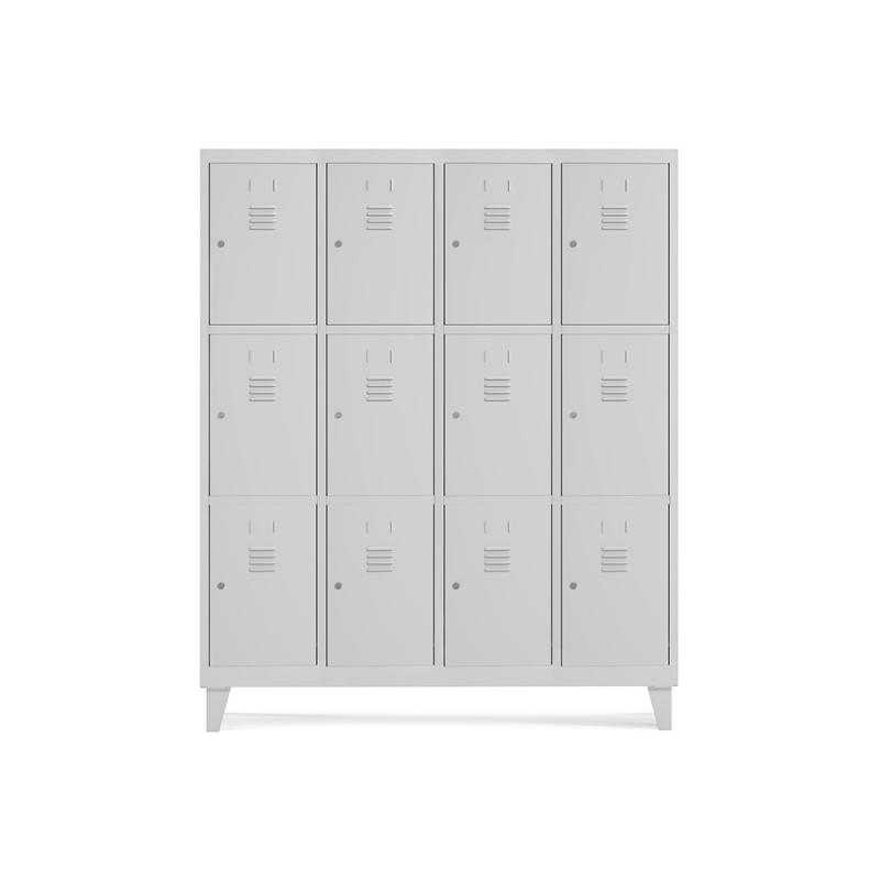 rocada-taquilla-300-4-modulos-3-puertas-cuerpo-blanco-ral9010-puertas-blanco-ral9010-disponible-en-distintos-acabados-consultanos-todas-las-opciones-disponibles