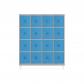 rocada-taquilla-300-4-modulos-4-puertas-cuerpo-gris-7035-puertas-azul-ral5009
