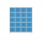 rocada-taquilla-300-4-modulos-5-puertas-cuerpo-blanco-ral9010-puertas-azul-ral5009