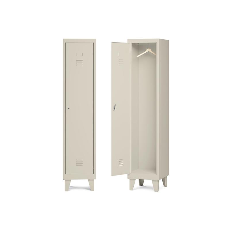 rocada-taquilla-400-1-modulo-1-puerta-cuerpo-arena-puerta-arena