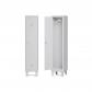 rocada-taquilla-400-1-modulo-1-puerta-cuerpo-blanco-ral9010-puerta-blanco-ral9010-disponible-en-distintos-acabados-consultanos-todas-las-opciones-disponibles