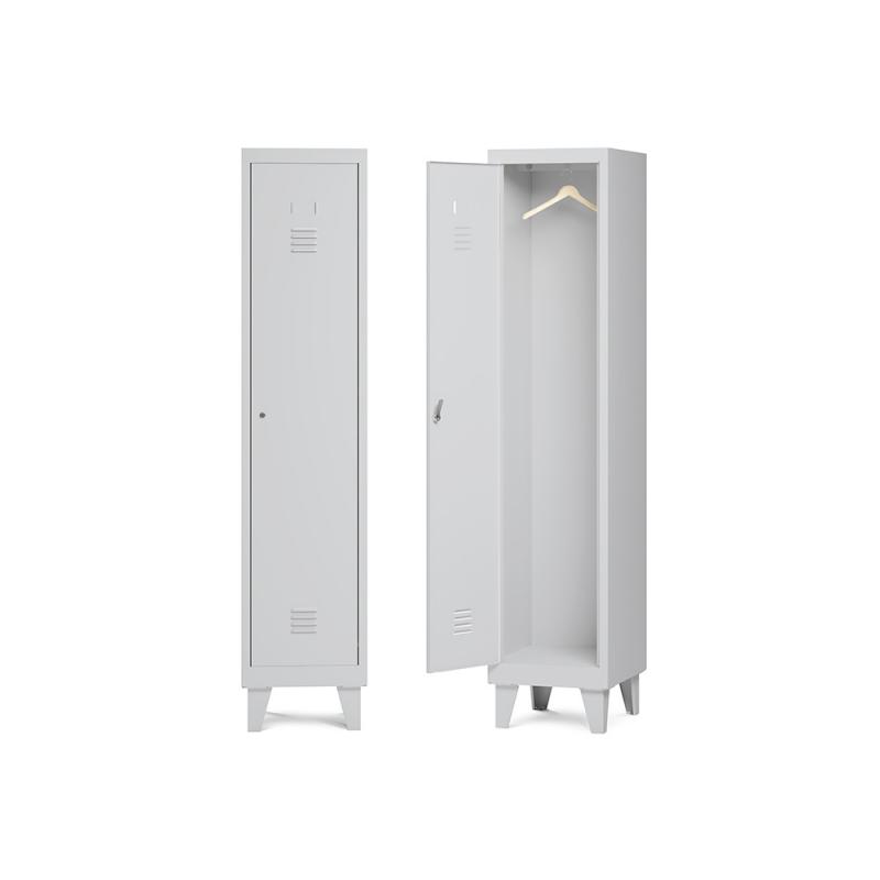 rocada-taquilla-400-1-modulo-1-puerta-cuerpo-blanco-ral9010-puerta-blanco-ral9010-disponible-en-distintos-acabados-consultanos-todas-las-opciones-disponibles