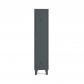 rocada-taquilla-400-1-modulo-1-puerta-cuerpo-gris-oscuro-ral7016-puerta-gris-oscuro-ral7016