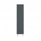 rocada-taquilla-400-1-modulo-1-puerta-cuerpo-gris-oscuro-ral7016-puerta-gris-oscuro-ral7016