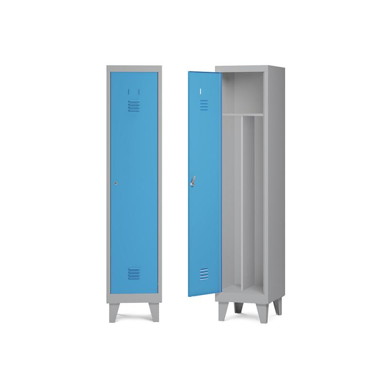 rocada-taquilla-400-1-modulo-con-divisorio-central-cuerpo-y-puertas-ral-7035-disponible-en-distintos-acabados-consultanos-todas-las-opciones-disponibles