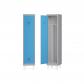 rocada-taquilla-400-1-modulo-con-divisorio-central-cuerpo-y-puertas-ral-7035-disponible-en-distintos-acabados-consultanos-todas-las-opciones-disponibles