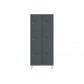 rocada-taquilla-400-2-modulos-3-puertas-cuerpo-gris-oscuro-ral7016-puertas-gris-oscuro-ral7016