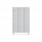 rocada-taquilla-400-3-modulos-3-puertas-cuerpo-blanco-ral9010-puertas-blanco-ral9010-disponible-en-distintos-acabados-consultanos-todas-las-opciones-disponibles