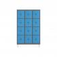 rocada-taquilla-400-3-modulos-4-puertas-cuerpo-antracita-ral7015-puertas-azul-ral5009