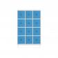 rocada-taquilla-400-3-modulos-4-puertas-cuerpo-blanco-ral9003-puertas-azul-ral5009