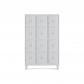 rocada-taquilla-400-3-modulos-4-puertas-cuerpo-blanco-ral9010-puertas-blanco-ral9010-disponible-en-distintos-acabados-consultanos-todas-las-opciones-disponibles
