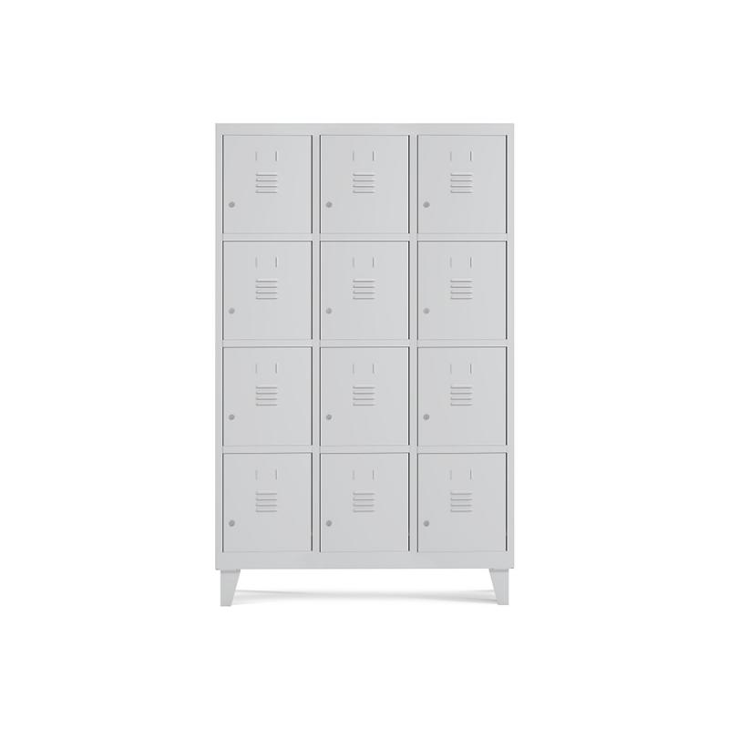 rocada-taquilla-400-3-modulos-4-puertas-cuerpo-blanco-ral9010-puertas-blanco-ral9010-disponible-en-distintos-acabados-consultanos-todas-las-opciones-disponibles