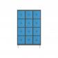 rocada-taquilla-400-3-modulos-4-puertas-cuerpo-gris-oscuro-ral7016-puertas-azul-ral5009