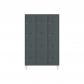 rocada-taquilla-400-3-modulos-4-puertas-cuerpo-gris-oscuro-ral7016-puertas-gris-oscuro-ral7016