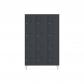 rocada-taquilla-400-3-modulos-4-puertas-cuerpo-negro-ral9005-puertas-negro-ral9005