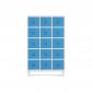 rocada-taquilla-400-3-modulos-5-puertas-cuerpo-blanco-ral9003-puertas-azul-ral5009