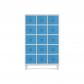 rocada-taquilla-400-3-modulos-5-puertas-cuerpo-blanco-ral9010-puertas-azul-ral5009