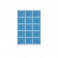 rocada-taquilla-400-3-modulos-5-puertas-cuerpo-blanco-ral9010-puertas-azul-ral5009