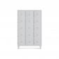 rocada-taquilla-400-3-modulos-5-puertas-cuerpo-blanco-ral9010-puertas-blanco-ral9010-disponible-en-distintos-acabados-consultanos-todas-las-opciones-disponibles