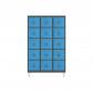 rocada-taquilla-400-3-modulos-5-puertas-cuerpo-gris-oscuro-ral7016-puertas-azul-ral5009
