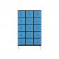 rocada-taquilla-400-3-modulos-5-puertas-cuerpo-negro-ral9005-puertas-azul-ral5009