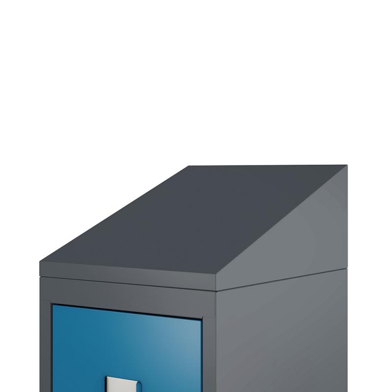 rocada-techo-inclinado-para-taquilla-metalica-400mm-1-modulo-ral-7015