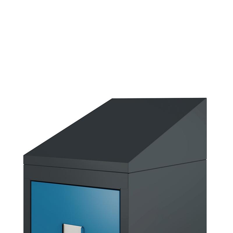 rocada-techo-inclinado-para-taquilla-metalica-400mm-1-modulo-ral-7016