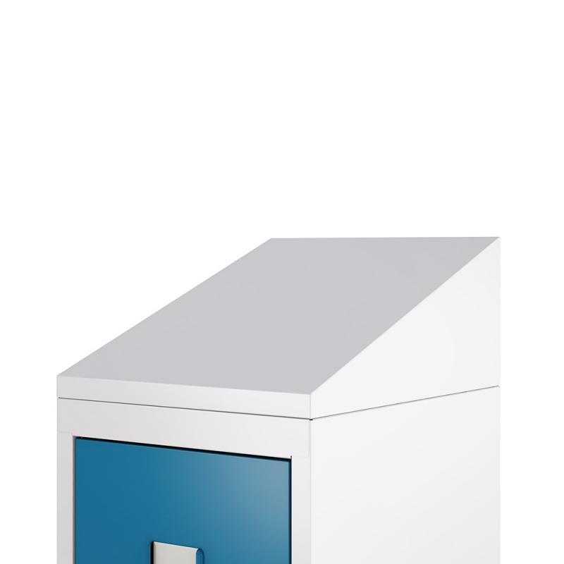 rocada-techo-inclinado-para-taquilla-metalica-400mm-1-modulo-ral-9003