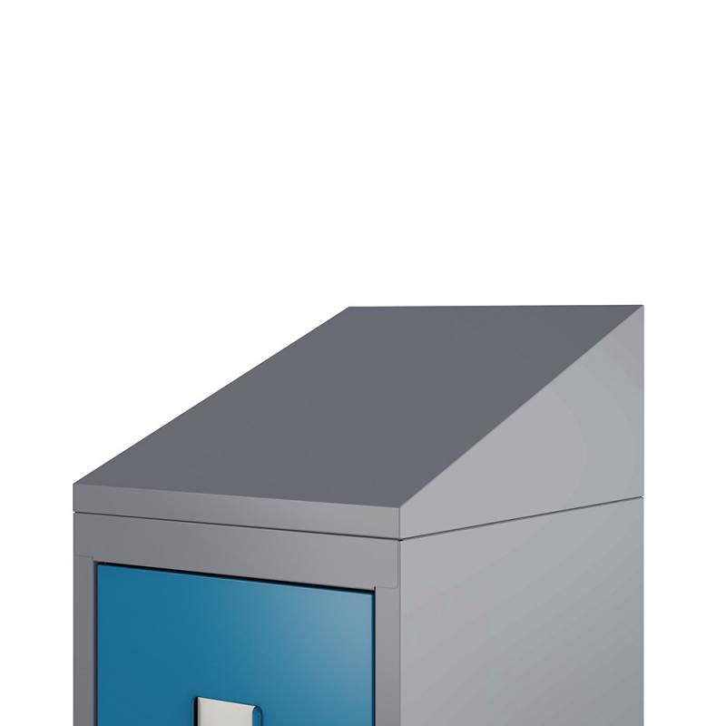 rocada-techo-inclinado-para-taquilla-metalica-400mm-1-modulo-ral-9006