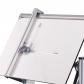 rocada-tecnigrafo-rd-1200-80*120