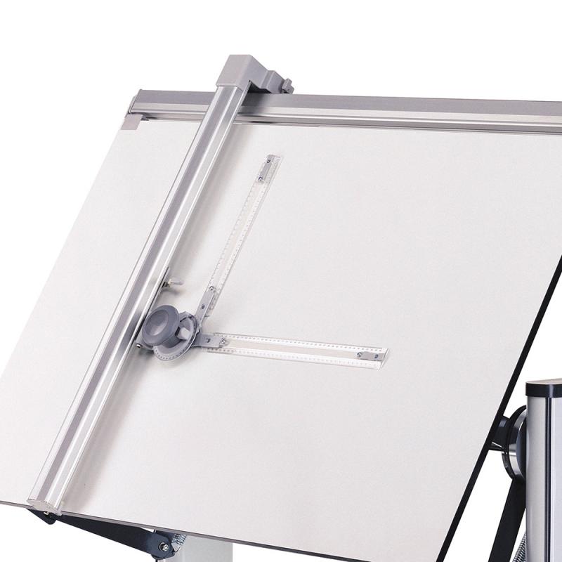 rocada-tecnigrafo-rd-1200-80*120