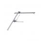 ROCADA Tecnigrafo Rd-1201 90*130
