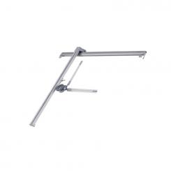 ROCADA Tecnigrafo Rd-1201 90*130