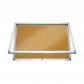 rocada-vitrina-horizontal-magnetica-para-exterior-con-puerta-de-apertura-vertical-corcho-9xa4-101x75cm