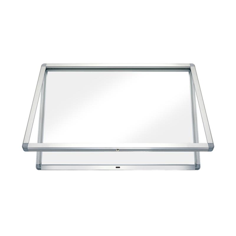 rocada-vitrina-horizontal-magnetica-para-exterior-con-puerta-de-apertura-vertical-lacada-6xa4-75x70cm