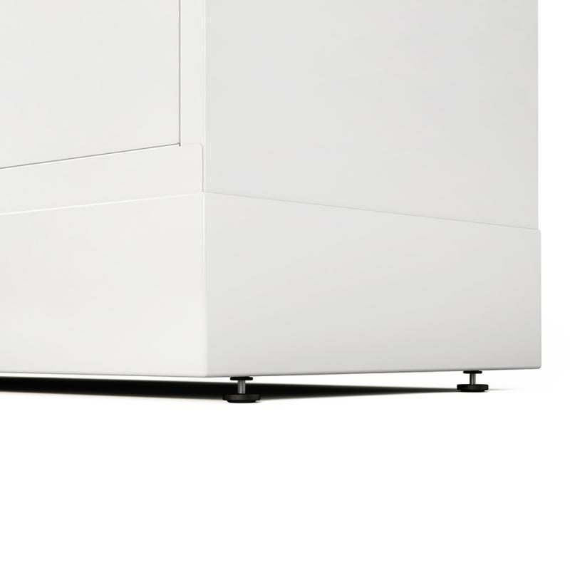 rocada-zocalo-para-taquillas-con-niveladores-300mm-1-modulo-ral-9003