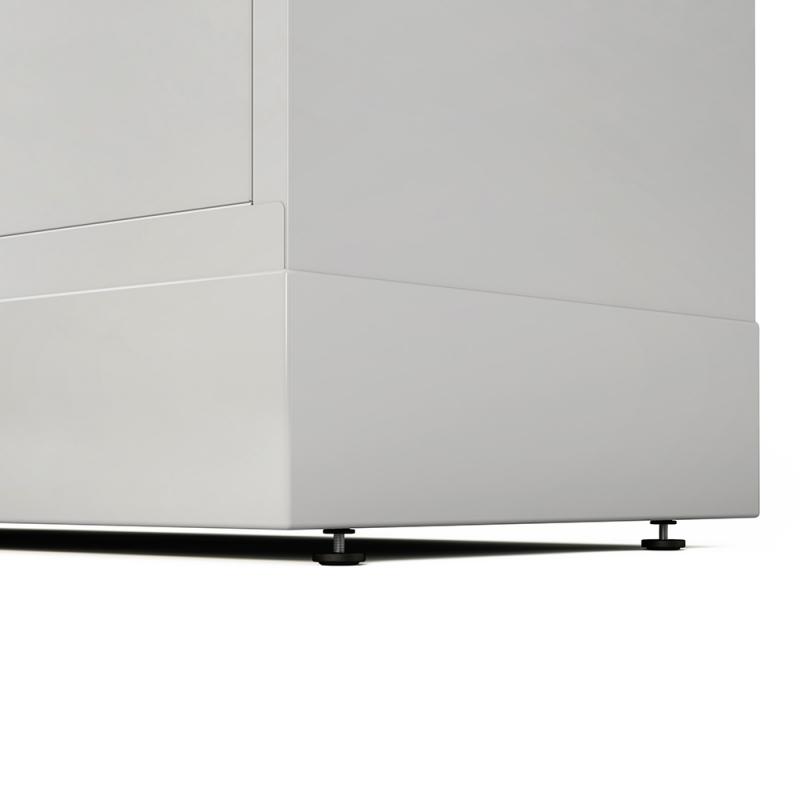 rocada-zocalo-para-taquillas-con-niveladores-300mm-1-modulo-ral-9010