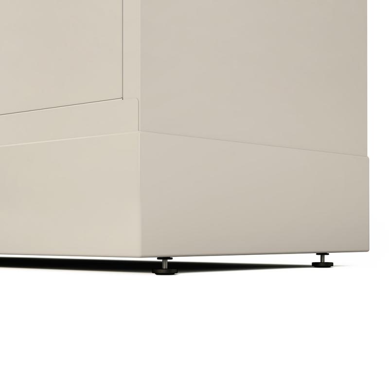 rocada-zocalo-para-taquillas-con-niveladores-300mm-1-modulo-ral-arena