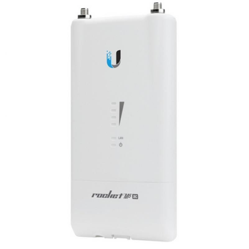 rocket-5ac-lite-450-mbit-s-blanco
