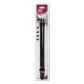 rodillo-das-idea-mix-manualidades-ajustable