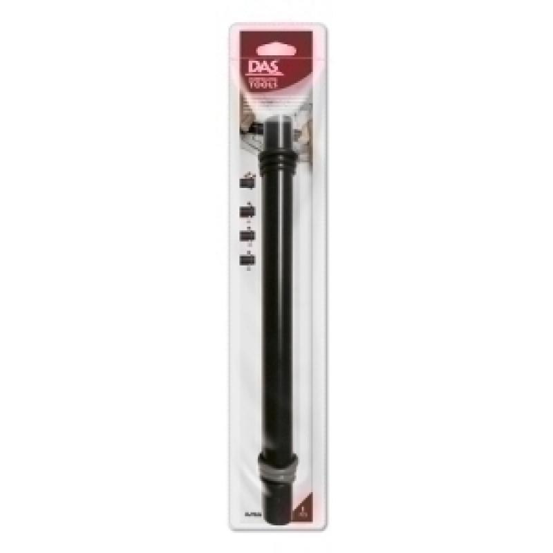 rodillo-das-idea-mix-manualidades-ajustable